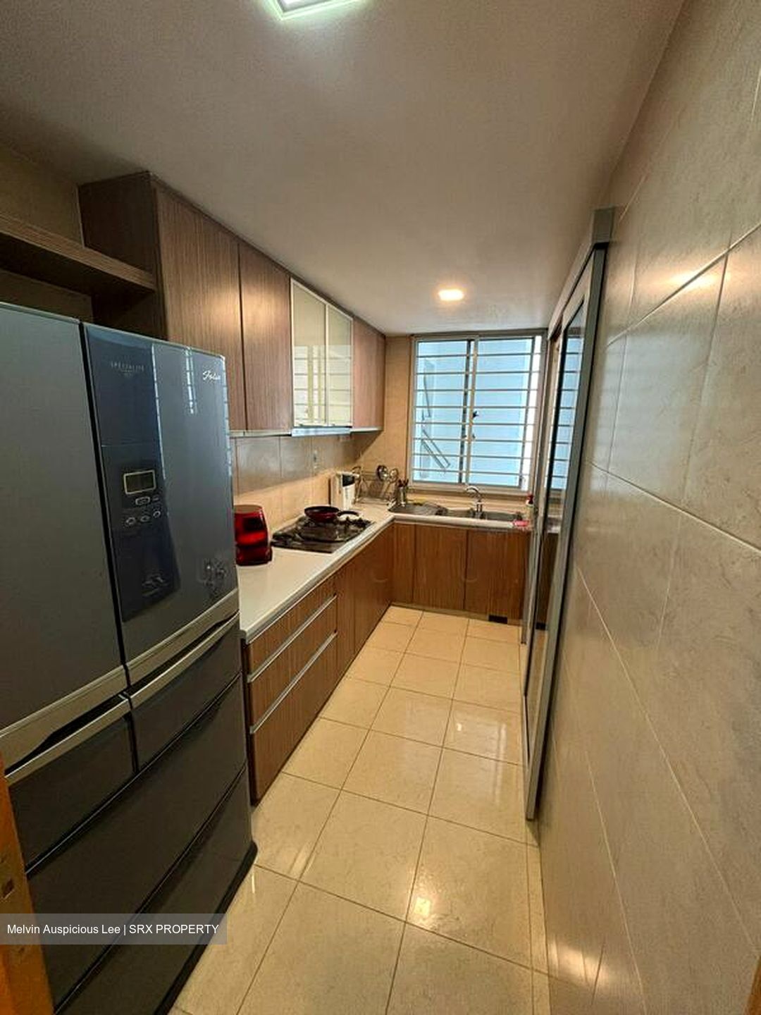 The Lakeshore (D22), Condominium #505320831